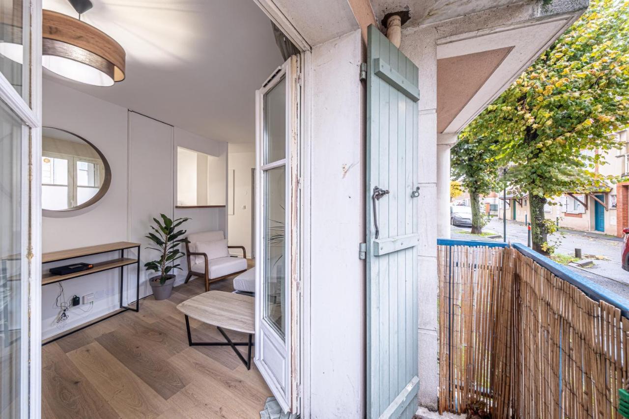 Cosy Corner Disney Bailly-Romainvilliers Bagian luar foto